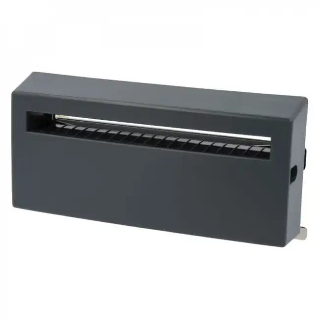 Аксессуар для штрихкодирования Godex GP-031-DT4255-001