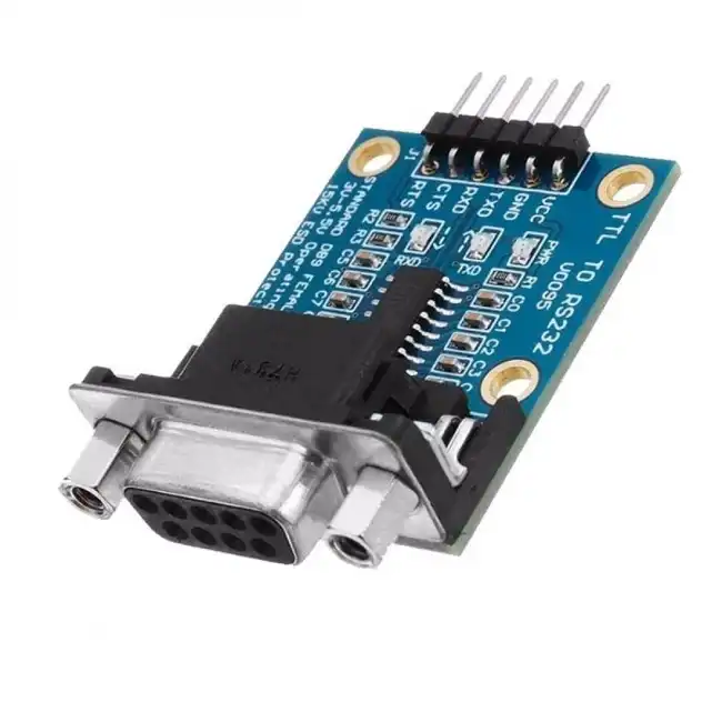 Аксессуар для штрихкодирования Godex 031-Z2I008-000