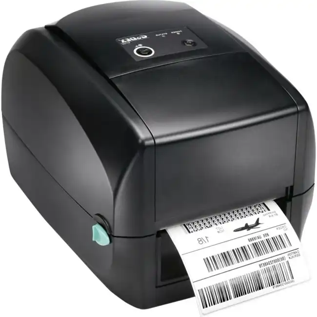 Принтер этикеток Godex RT700 GP-RT700