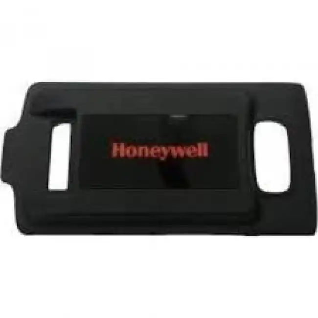 Аксессуар для штрихкодирования Honeywell 70E 70E-STDBAT DR2 NFC