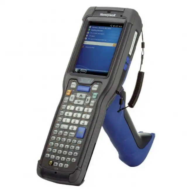 Терминал сбора данных  Intermec CK75AA6EC00A5401
