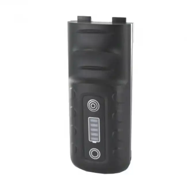 Аксессуар для штрихкодирования Zebra HMC9500-LI