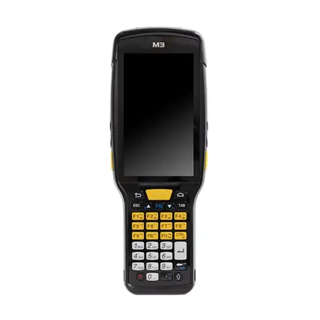 Терминал сбора данных M3 Mobile U20X4C-P2CFES-HF