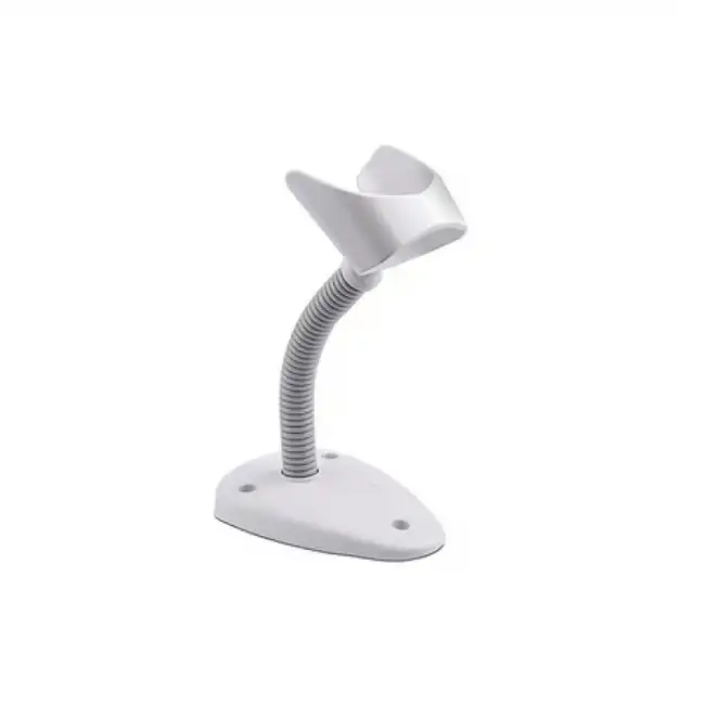 Аксессуар для штрихкодирования Zebra 20-71043-0BR