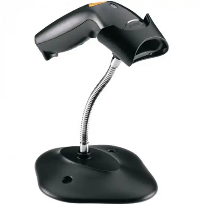 Аксессуар для штрихкодирования Zebra 20-73951-07R