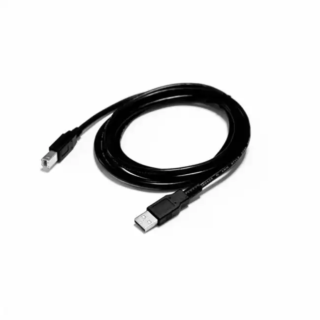 Аксессуар для штрихкодирования Zebra 25-68596-01R