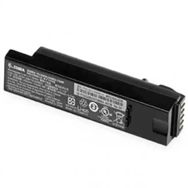 Аксессуар для штрихкодирования Zebra DS8178 BTRY-DS81EAB0E-00