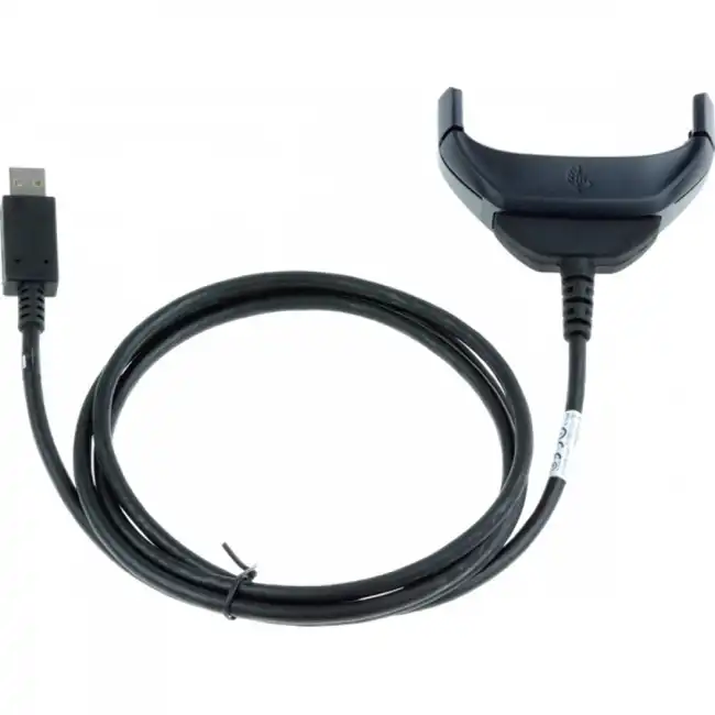 Аксессуар для штрихкодирования Zebra CBL-TC51-USB1-01