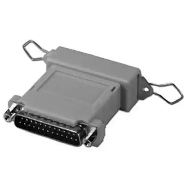 Аксессуар для штрихкодирования Zebra 105850-027