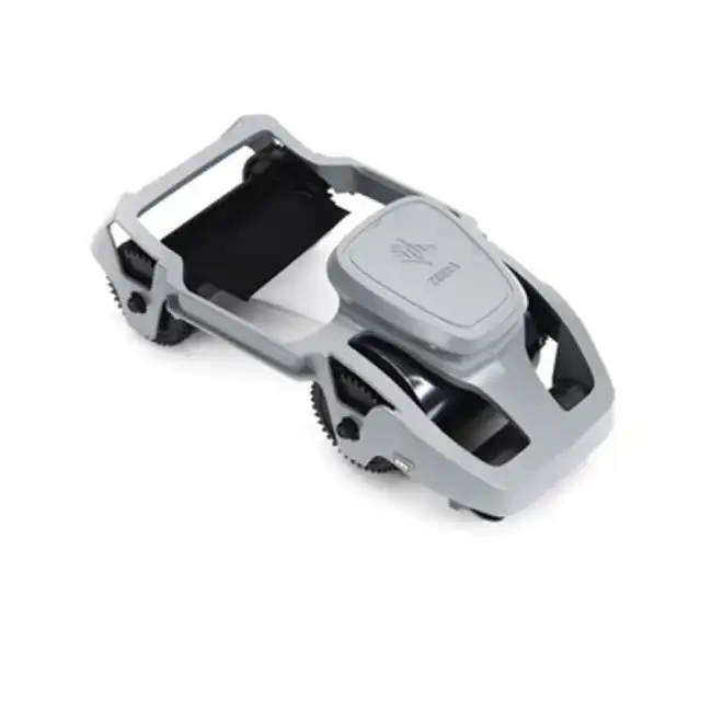 Расходный материал Zebra 800350-301EM
