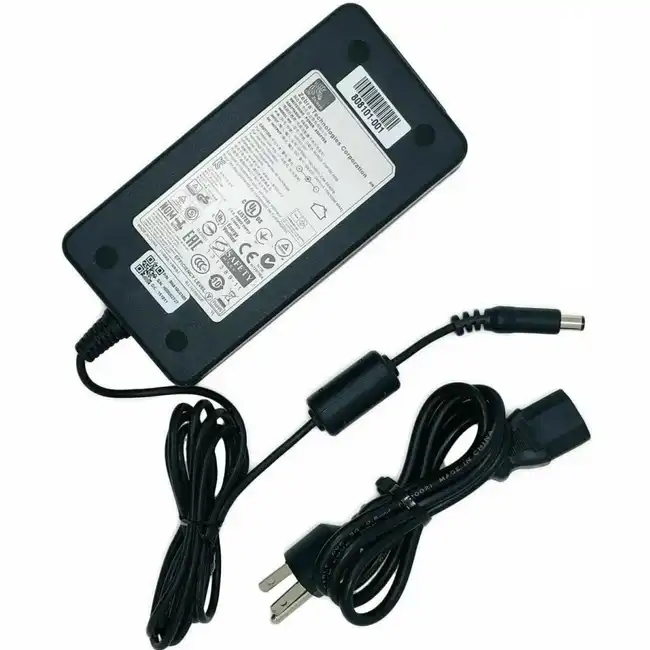 Аксессуар для штрихкодирования Zebra 3003739 808101-005