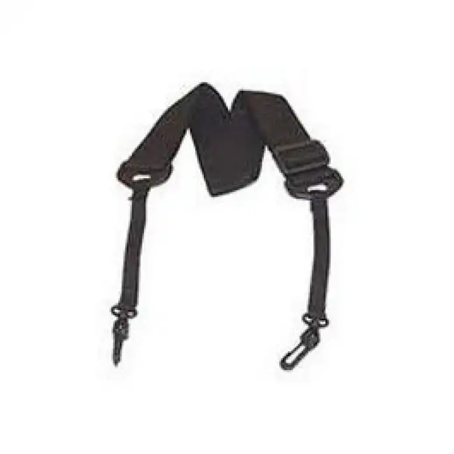 Аксессуар для штрихкодирования Zebra RW220/420 BT11132-1