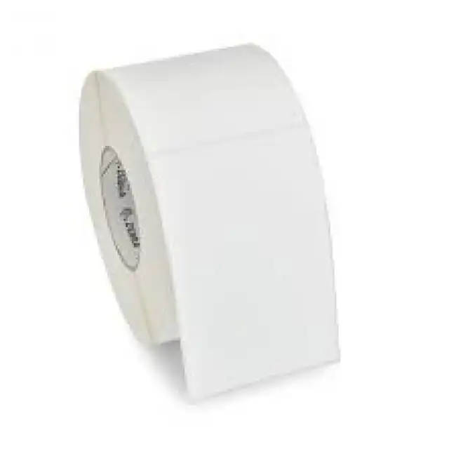 Аксессуар для штрихкодирования Zebra Z-Perform 1000T 880026-082