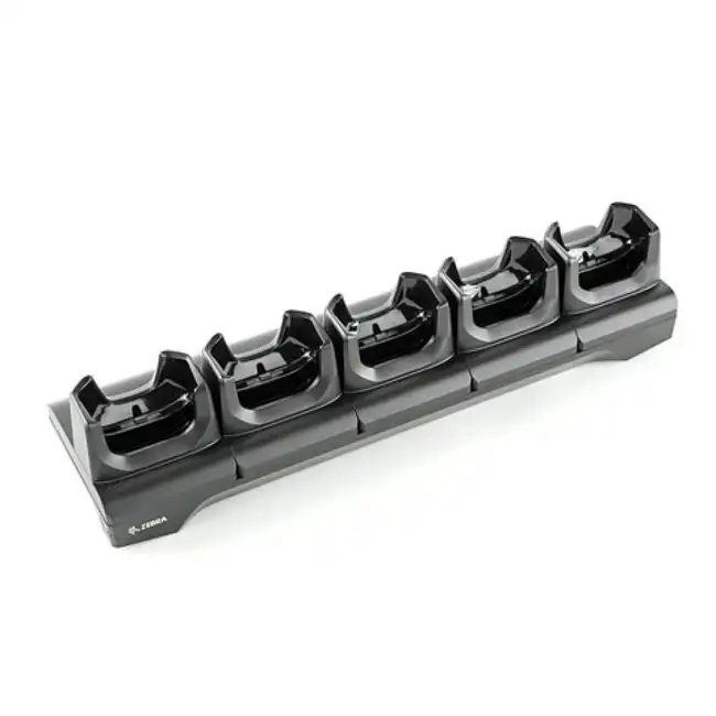 Аксессуар для штрихкодирования Zebra RFD2000 CRD5S-RFD2000-1R