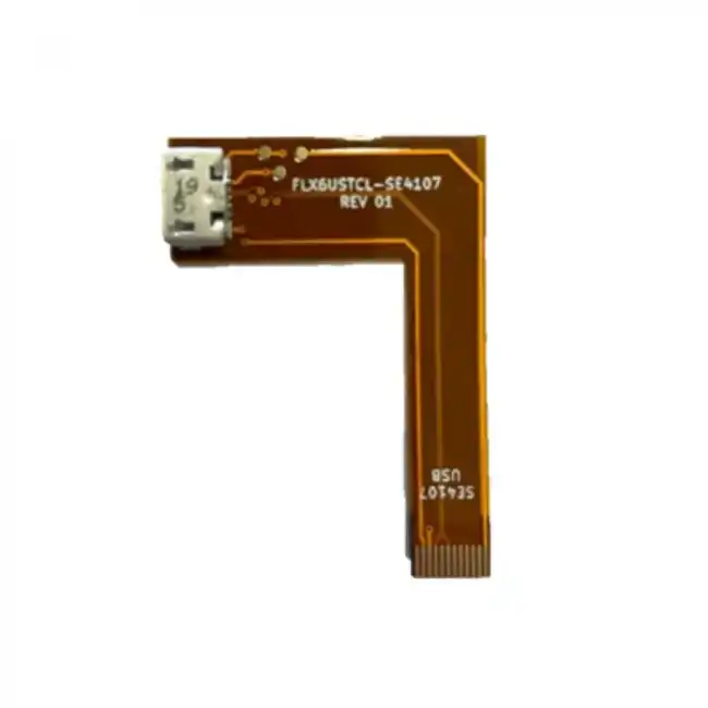Аксессуар для штрихкодирования Zebra KT-IMGENG-2707-OEM