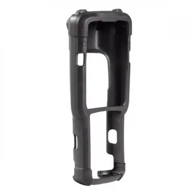 Аксессуар для штрихкодирования Zebra SG-MC33-RBTG-02