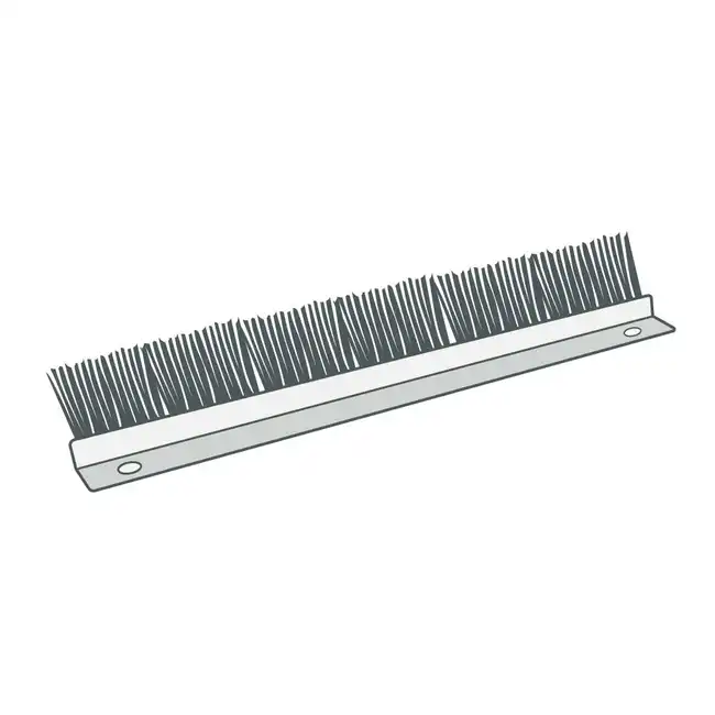 Аксессуар для штрихкодирования Zebra P1006089