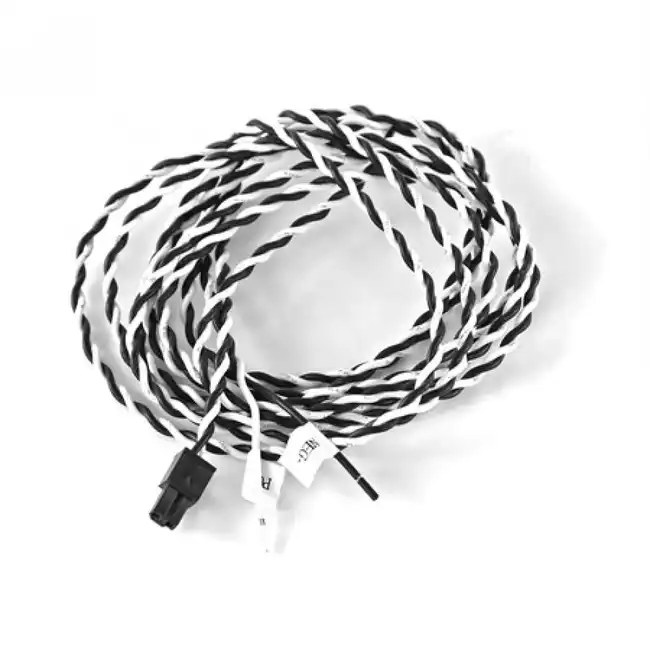 Аксессуар для штрихкодирования Zebra P1035327