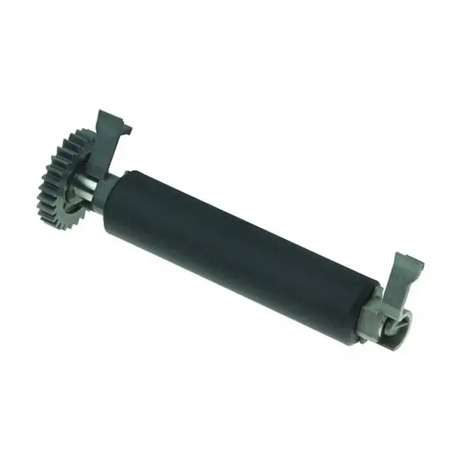 Аксессуар для штрихкодирования Zebra ZD410 P1079903-003