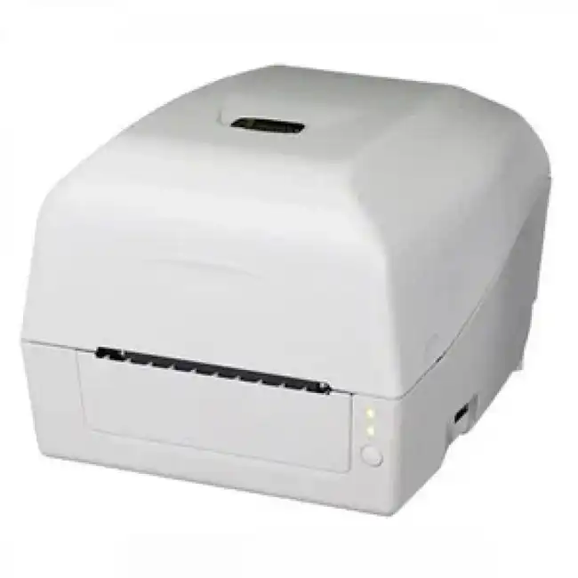 Принтер этикеток Argox CP-2140EX 99-C2102-012