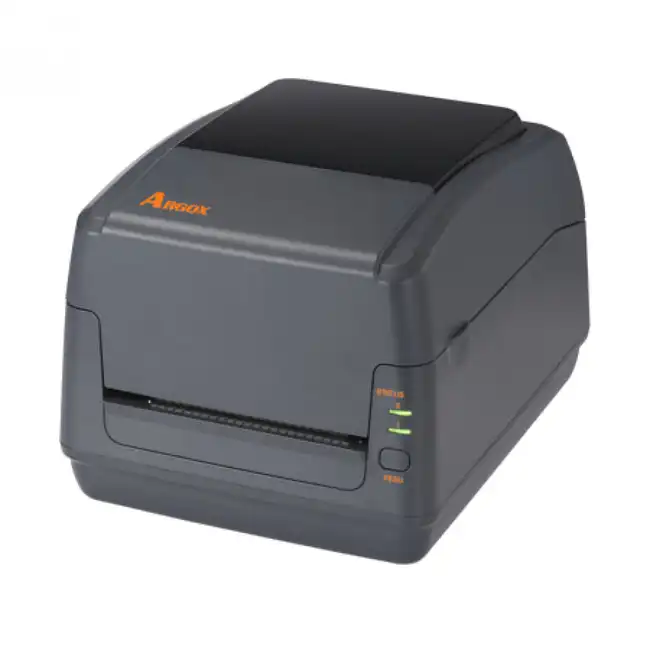 Принтер этикеток Argox P4-250 99-P4202-000