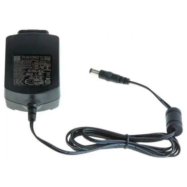 Аксессуар для штрихкодирования Newland ADP500
