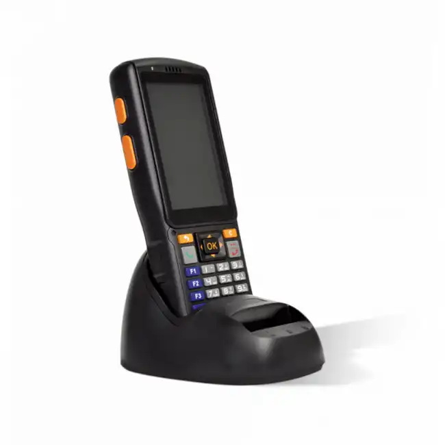 Терминал сбора данных  Newland KK015916