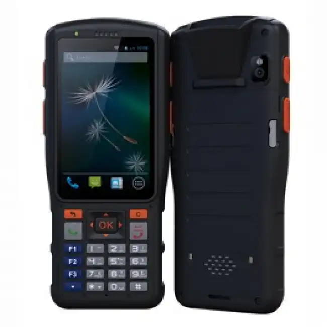Терминал сбора данных  Newland KK015949