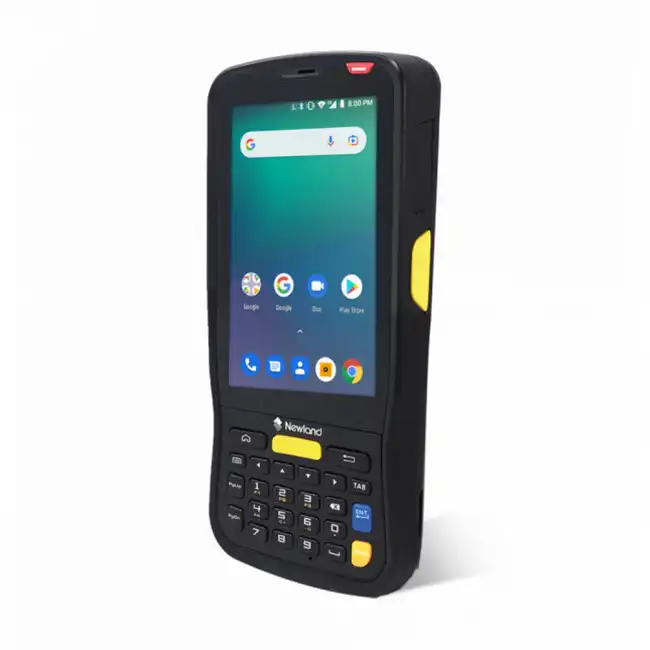Терминал сбора данных  Newland KK015971