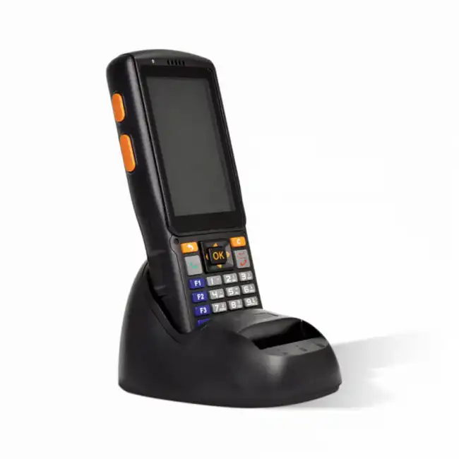 Терминал сбора данных  Newland KK018379
