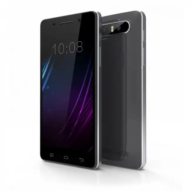 Терминал сбора данных  Newland N7000