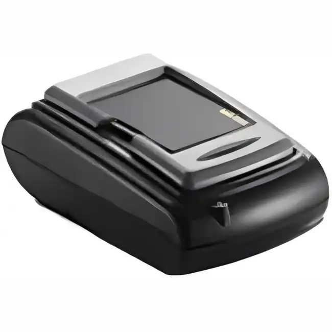 Аксессуар для штрихкодирования BIXOLON PBD-R200II/STD