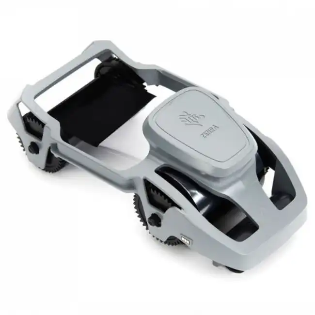 Аксессуар для штрихкодирования Zebra 800300-321EM