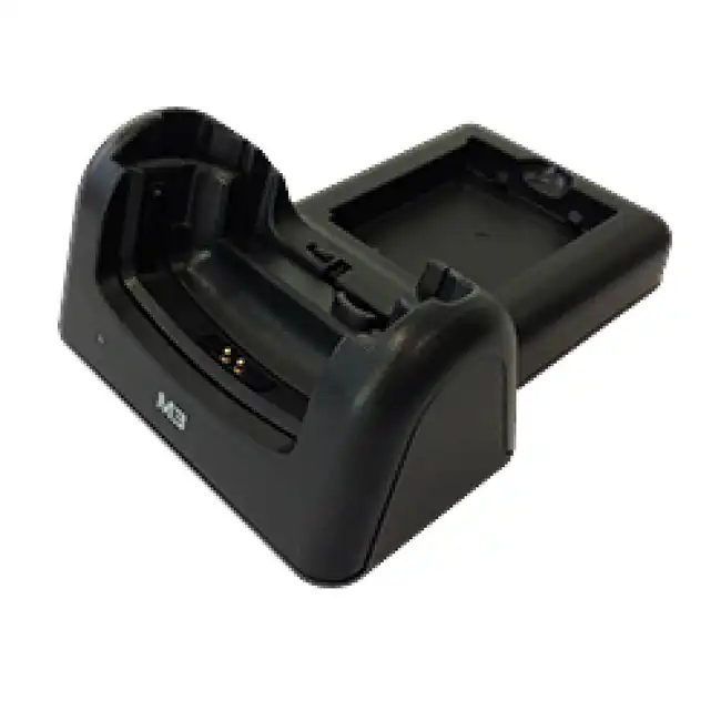 Аксессуар для штрихкодирования M3 Mobile SL10K SL1K-2CRD-EU0