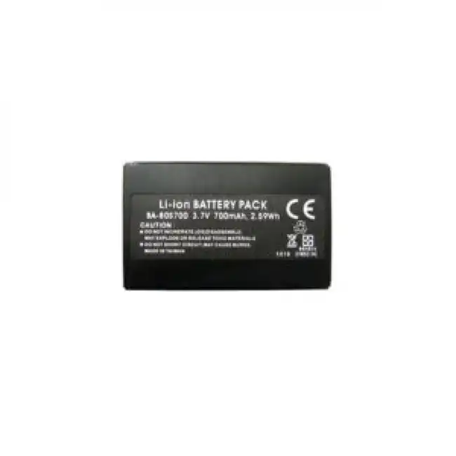 Аксессуар для штрихкодирования CipherLAB  CPT8001 KB1B3770000N7