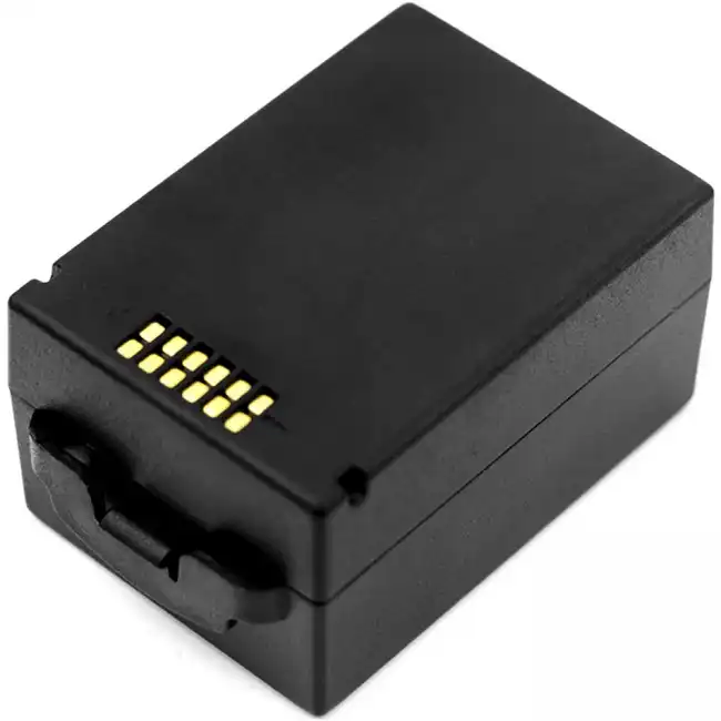 Аксессуар для штрихкодирования CipherLAB  CP60 BCP60ACC00005
