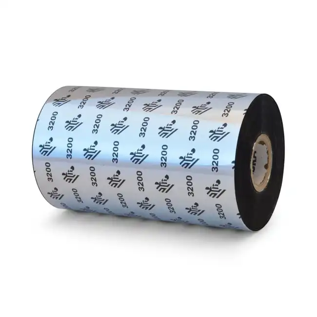 Аксессуар для штрихкодирования Zebra 03200BK13145
