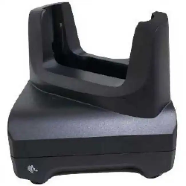 Аксессуар для штрихкодирования Zebra CRD-TC2Y-SE1ET CRD-TC2Y-SE1ET-01