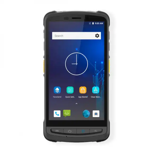 Аксессуар для штрихкодирования Newland MT9051 2130040037