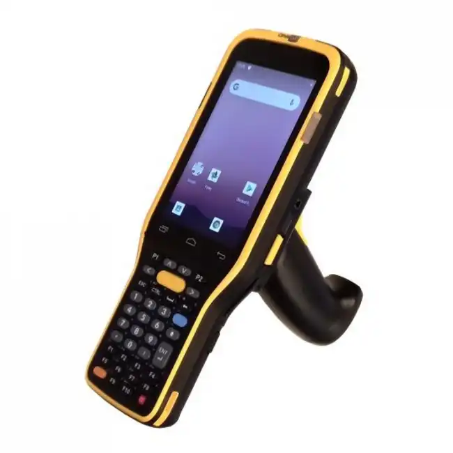 Терминал сбора данных  CipherLAB  AK95786N5NPG1