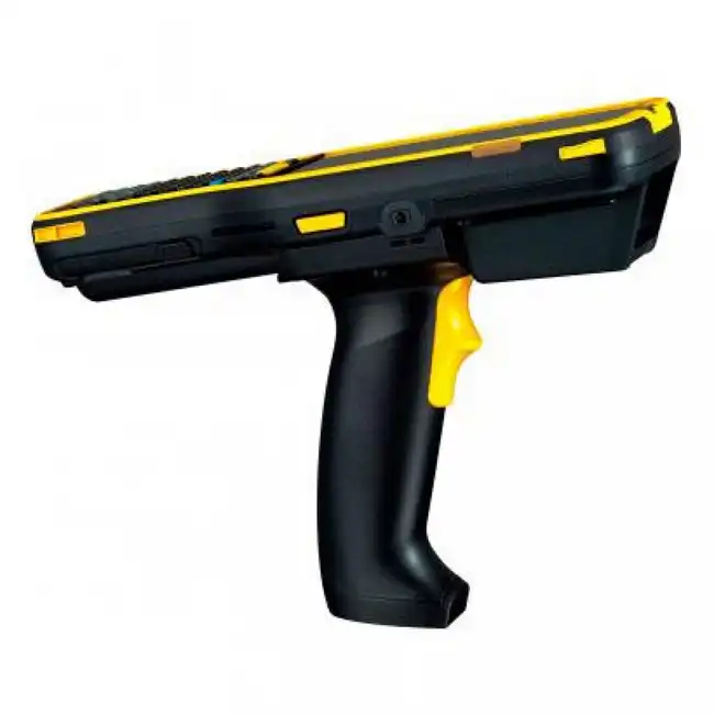 Терминал сбора данных  CipherLAB  RK95 GUN AK957S6N3NPG1