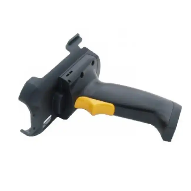 Аксессуар для штрихкодирования CipherLAB  PST-RS35 ARS35PSTNNN01