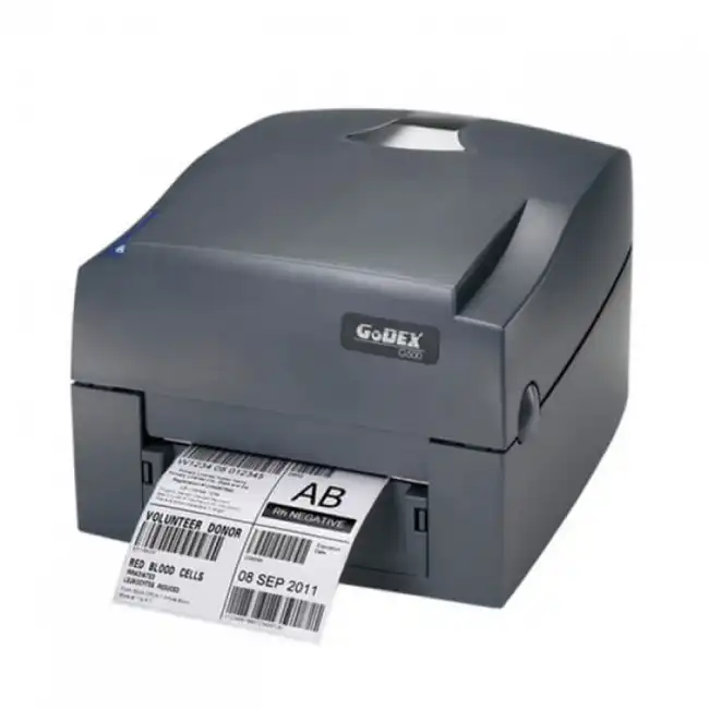 Расходный материал Godex G530 GP-G530-USB