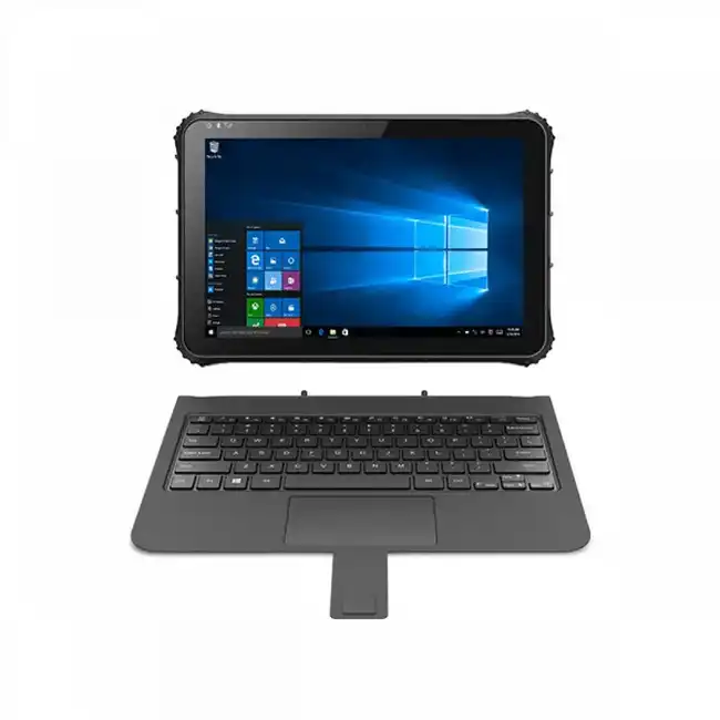 Аксессуар для штрихкодирования Emdoor Rugged Tablet EM-I22H EM-I22H-0001