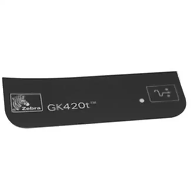 Аксессуар для штрихкодирования Zebra 105934-063
