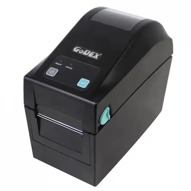 Принтер этикеток Godex DT200