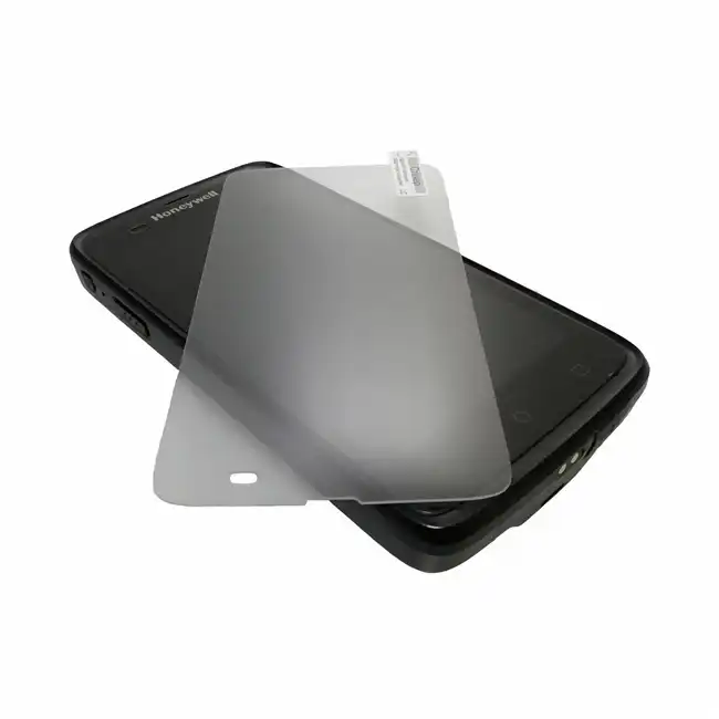 Аксессуар для штрихкодирования CipherLAB  XRS5101X11506