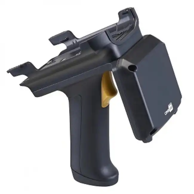 Аксессуар для штрихкодирования CipherLAB  RS35/RS36 ARS35UHFNNEE1