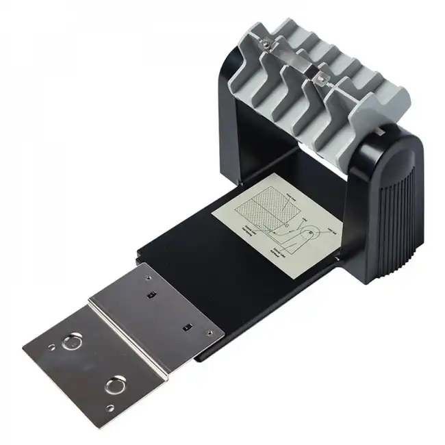 Аксессуар для штрихкодирования Brother TD4T PARH001