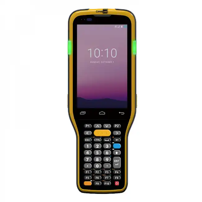 Аксессуар для штрихкодирования CipherLAB  BRK95COVT0001